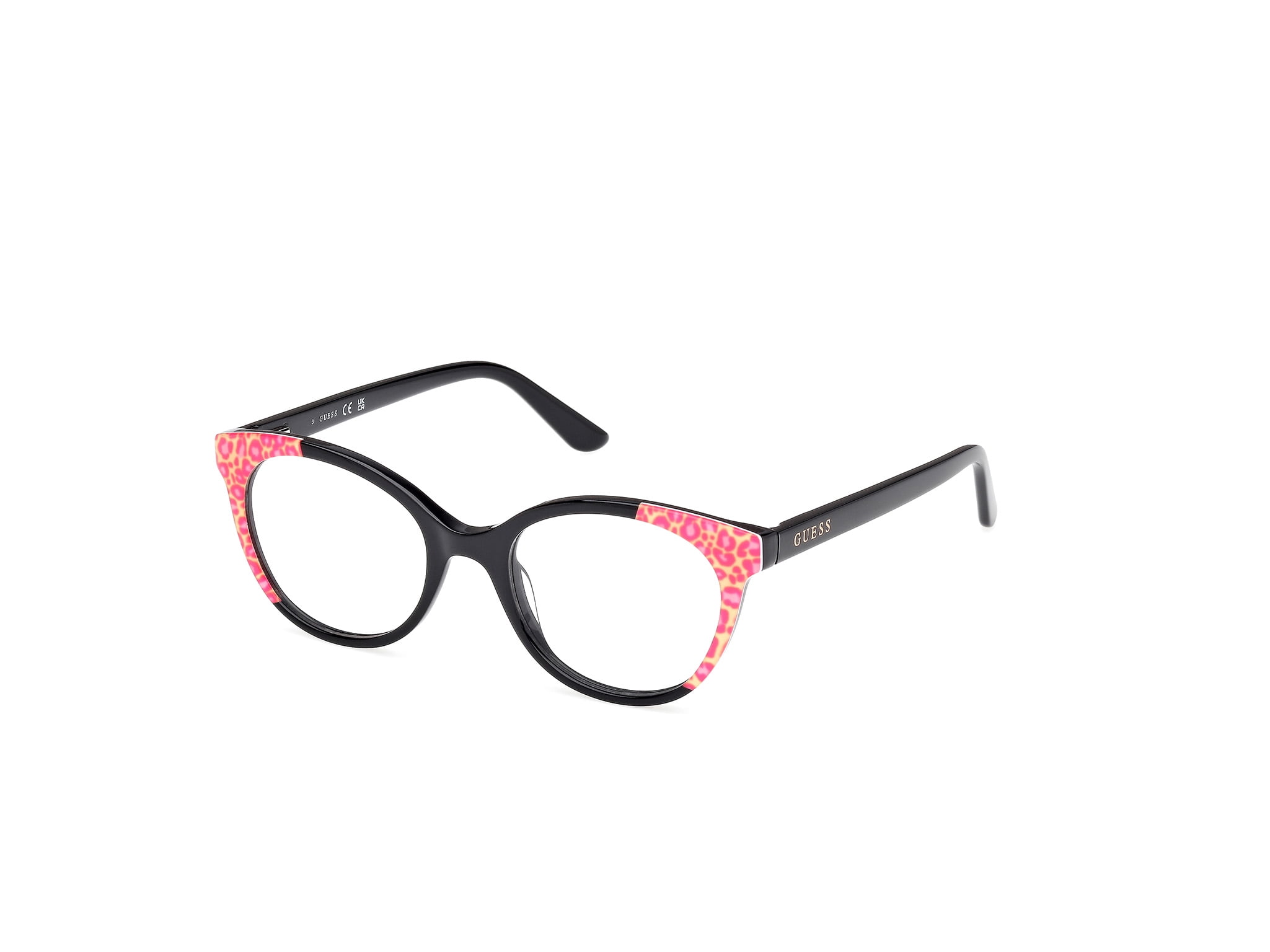 Max & Co. EYEGLASSES MO5056-028-54 New with case Max & Co. Women main image 2