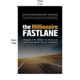 thumbnail image 3 of The Millionaire Fastlane : Cassez le Code pour Richer et Vivre Richement pour Toute une Vie, 3 of 3