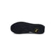 thumbnail image 3 of Tenis Puma Red Bull Racing Low Racer Hombre blanco 28 Puma 307003 02, 3 of 5