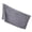 Light Gray, variant on YujiCraft Quick Dry Towel, Super Absorbent Quick-Drying Hair Towel with Tie, Wrap Hair Turban for Women, Soft Microfiber Bath Cap,Light Gray