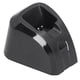 thumbnail image 3 of Soporte de carga para WAHL base de carga para cortadora de cabello base de carga para cortadora de cabello para el hogar para peluquería ANGGREK Otros, 3 of 8