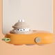 thumbnail image 5 of Juguetes móviles ocupados, el mejor regalo, juguetes portátiles para teléfono, juguetes ligeros suaves para niños y niñas, 5 of 9