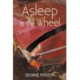 thumbnail image 1 of Asleep at the Wheel, 1 of 1