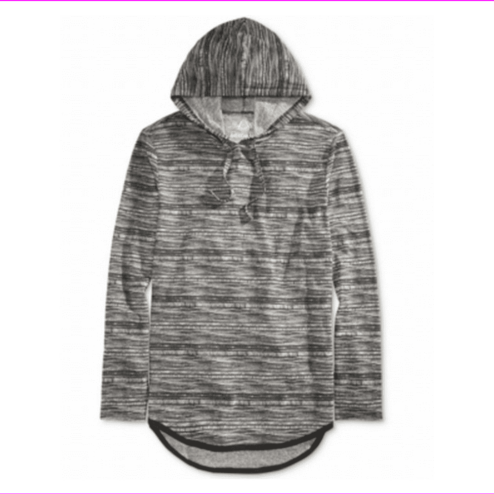 American Rag Holiday Men's Hoodie Deals 