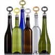 thumbnail image 4 of Kit de Insertos de Abrebotellas de 30 Piezas Abridor de Abridor de Cerveza para Boda Proyecto de Torneado de Madera Artesanal DIY, 4 of 5