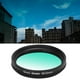 thumbnail image 3 of Filtro de lente Filtro de gradiente de 405 mm Recubrimiento multicapa Filtro de lente de color gradual a prueba de agua para filtros de cámara para varios efectos ANGGREK  Otros, 3 of 8