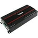 thumbnail image 1 of Amplificador Monobloque de 1 Canal DS18 Candy Compact Class D 3000 Watts, 1 of 6