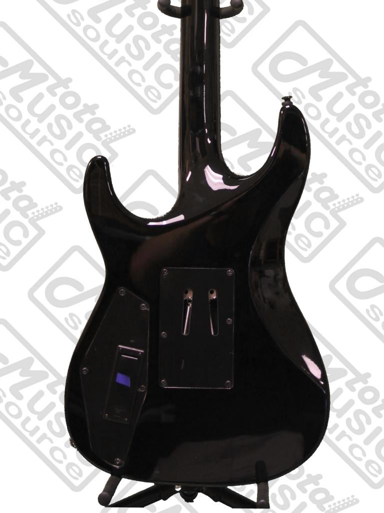 produced by ESP batman バットマン EMG 81 85 produced by ESP batman バットマン EMG 81 85 produced by ESP