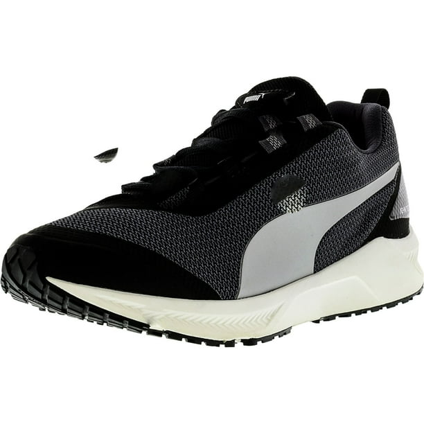 puma ignite long tight