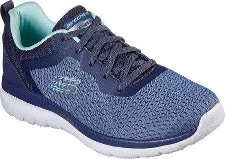 skechers bountiful
