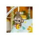 thumbnail image 3 of Silla Vibradora Mecedora Bright Starts 2 En 1 Wild Vibes, 3 of 10