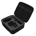 thumbnail image 4 of Bolsa Portátil de Drones, Cómoda Bolso de Hombro de drones Seguro Portátil Con Correa para El El Hombro parajar, 4 of 7