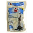 thumbnail image 1 of Bissell 50B42 Prolite Vacuum Filter, 1 of 1