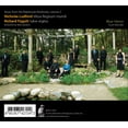 thumbnail image 2 of Blue Heron - Vol 2 Music from the Peterhouse Partbooks: Missa Regnum mundi - Music & Performance - CD, 2 of 2