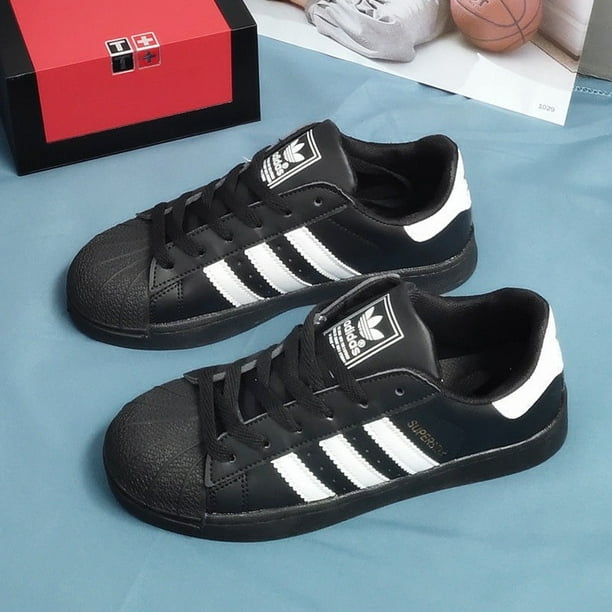 Zapatillas De Deporte Zapato KASUT SNEAKER Pareja PEREMPUAN Hombres Mujeres SEPATU LAWA JALAN CASUAL ae5u e57k s57os5 Bodega Aurrera en linea