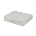 thumbnail image 1 of South Shore Storit Canvas Underbed Storage Box, 1 of 7