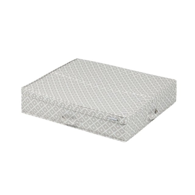South Shore Storit Canvas Underbed Storage Box