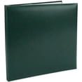 thumbnail image 1 of Pionero Pioneer MB10-60099, 1 of 3