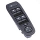 thumbnail image 5 of 96788281ZD-03 96788281ZD03 96788281ZD Master Power Window Switch for Peugeot 308, 5 of 5