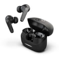 thumbnail image 2 of Audífonos Bluetooth Jbuds Pods cancelación de ruido Jlab, 2 of 5