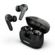 thumbnail image 2 of Audífonos Bluetooth Jbuds Pods cancelación de ruido Jlab negro, 2 of 5