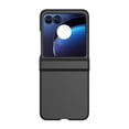 thumbnail image 1 of Wartleves Funda rígida mate fina para Razr+ Plus (2024) a prueba de golpes, nueva, 1 of 7