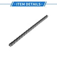 thumbnail image 4 of Kit de cadena de distribución Unique Bargains para AUDI A4 2005-2009 y AUDI A6 2005-2009 No.06E109229A 1 Pcs Car, 4 of 7