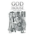 thumbnail image 2 of God Is in This House, 2 of 2