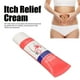 thumbnail image 5 of Private Crema Para Aliviar La Picazón, Crema Para Aliviar La Picazón, Hierbas De Larga Duración, Fuerza Extra, Resultado Instantáneo, 20 G Para Hombres Y Mujeres Para Genitales, 5 of 7