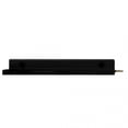 thumbnail image 3 of SSD CORSAIR MP600 ELITE 2TB, 3 of 8