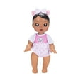 thumbnail image 4 of Disney Darlings Deluxe Baby Doll Marie Dress-Up Fashion pack, 4 of 6