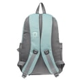 thumbnail image 3 of Mochila K-SWISS HARPER BPK-09, 3 of 3