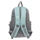 thumbnail image 3 of Mochila K-SWISS HARPER BPK-09, 3 of 3