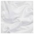 thumbnail image 2 of Camelushome Eucalyptus Lyocell Duvet Cover Set, 2 of 3