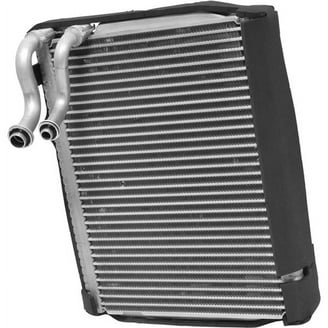 A/C Evaporator Core Fits select: 2011-2013 DODGE CHARGER, 2013