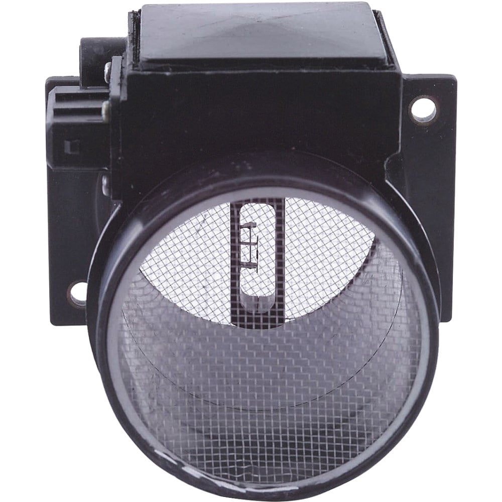 CARDONE Reman 74-10014 Mass Air Flow (MAF) Sensor fits 1989-1994 Infiniti, Nissan