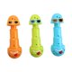 thumbnail image 5 of Juego de 3 piezas de anillos de buceo para piscina, juguetes para piscina, juguetes para nadar, anillos de natación subacuáticos, juguetes subacuáticos para niños de 4 a 8 años, 5 of 8