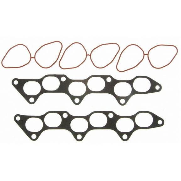 FEL-PRO MS 96091 Plenum Gasket Set