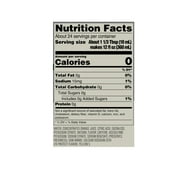 SodaStream Diet Mountain Dew Soda Mix, 14.9 fl oz.