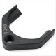 thumbnail image 1 of 1040 CV Joint Puller Adapter - 63mm Wide Opening, 1 of 5