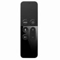 thumbnail image 1 of For Apple Tv Siri 4th Generation Mllc2ll/a Emc2677 A1513, 1 of 5