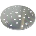 thumbnail image 4 of 2 Pk, Presto Pressure Cooker Cooking Rack, 85707, 4 of 7