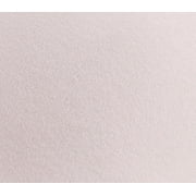 Oceanside 96COE Glass Frit - POWDER-PALE PURPLE