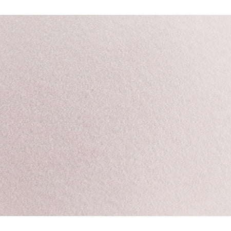 Oceanside 96COE Glass Frit - POWDER-PALE PURPLE