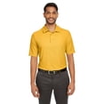thumbnail image 1 of Core 365 Polo Piqué Fusion ChromaSoftâ„¢ pour Hommes CE112, 1 of 3