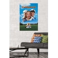thumbnail image 2 of xianyou-Caddyshack - Key Art Wall Poster, 2 of 4