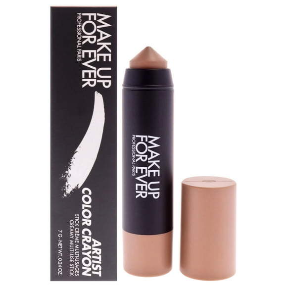 Lápiz de maquillaje Make Up For Ever Artist Color 432 Luminous Taupe