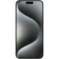thumbnail image 2 of Restored Apple iPhone 15 Pro Max 256GB (Carrier Unlocked) White Titanium MU673LL/A (Refurbished), 2 of 5