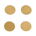 thumbnail image 1 of 10pcs Rupture Disc for YONGHENG Air Compressor Pump, 1 of 5