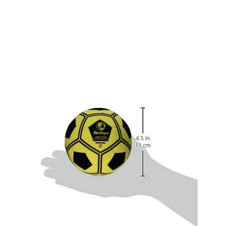 サッカーボール soccer ball  size5 Senston Soccer Ball, Size 5, Regulation Match Ball, Machine
